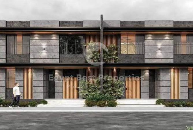 8436055 - صورة العقار 3