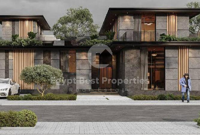 8436055 - صورة العقار 2