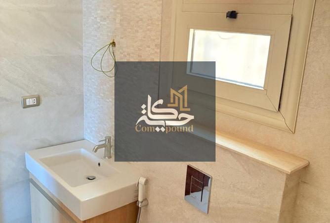 63391223 - صورة العقار 3