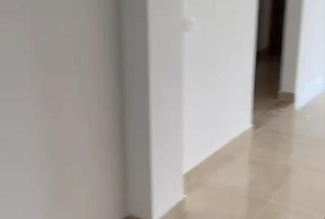 66434515 - Property Image 2