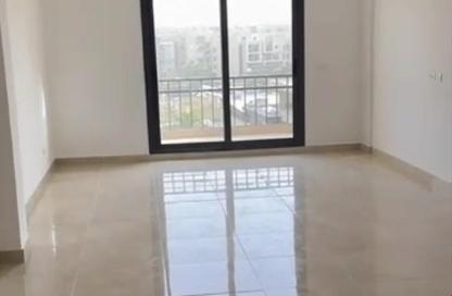 شقة - 2 غرف نوم - 3 حمامات للايجار في مون ريزيدنس - فيفث سكوير - التجمع الخامس - مدينة القاهرة الجديدة - القاهرة