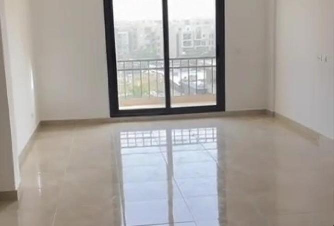 66434515 - Property Image 3