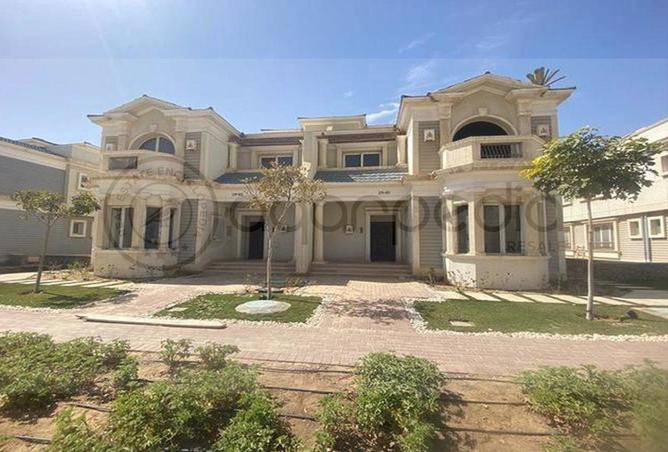 57998010 - صورة العقار 3