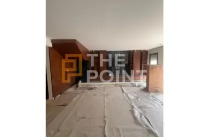 فيلا - 5 غرف نوم - 5 حمامات للبيع في سوديك ايست - الحي السادس - هليوبوليس الجديدة - القاهرة فيلا - 5 غرف نوم - 5 حمامات للبيع في سوديك ايست - الحي السادس - هليوبوليس الجديدة - القاهرة