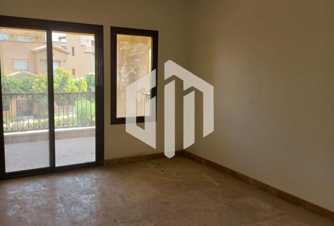 99797319 - صورة العقار 2