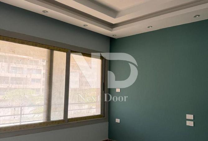 57243553 - صورة العقار 3