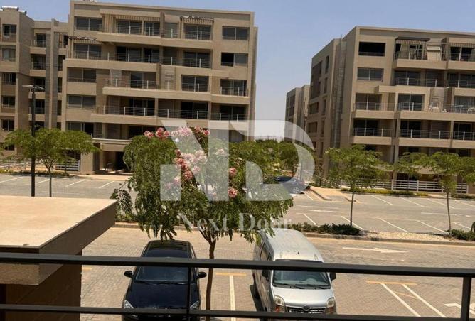 57243553 - الصورة الرئيسية للعقار