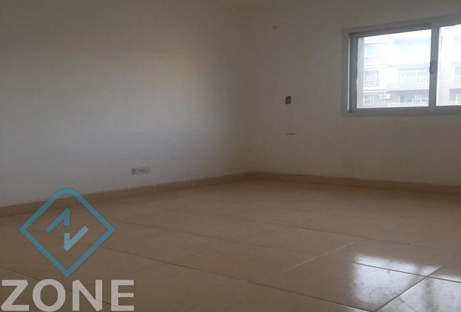 55512930 - صورة العقار 3