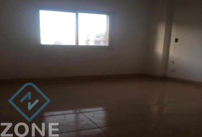 55512930 - صورة العقار 2