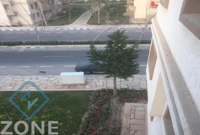 55512930 - الصورة الرئيسية للعقار