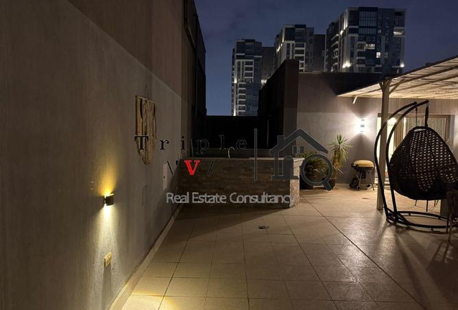 54232136 - صورة العقار 3