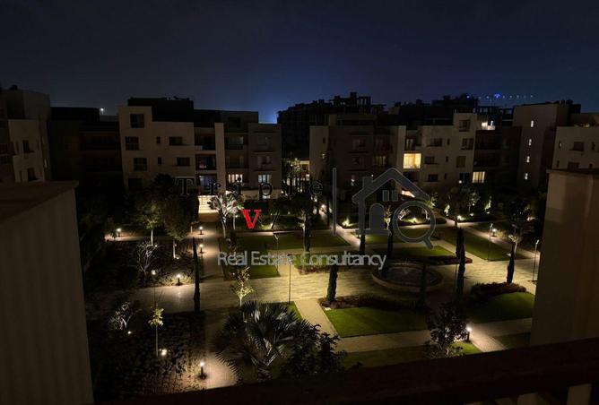 54232136 - الصورة الرئيسية للعقار