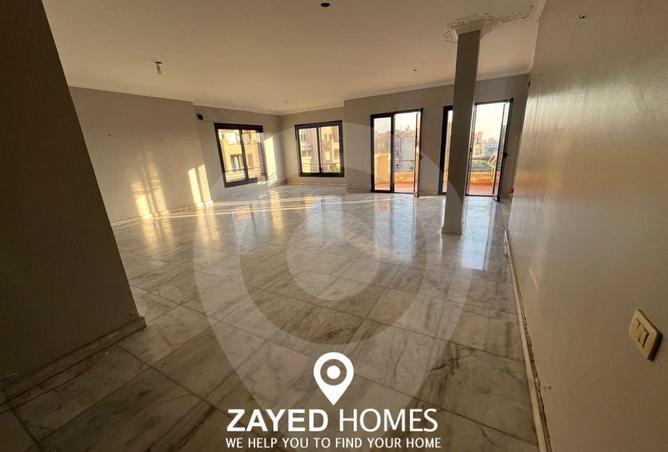 68268284 - Property Main Image