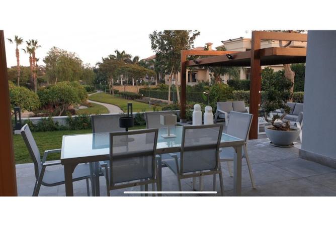 63183741 - Property Image 3