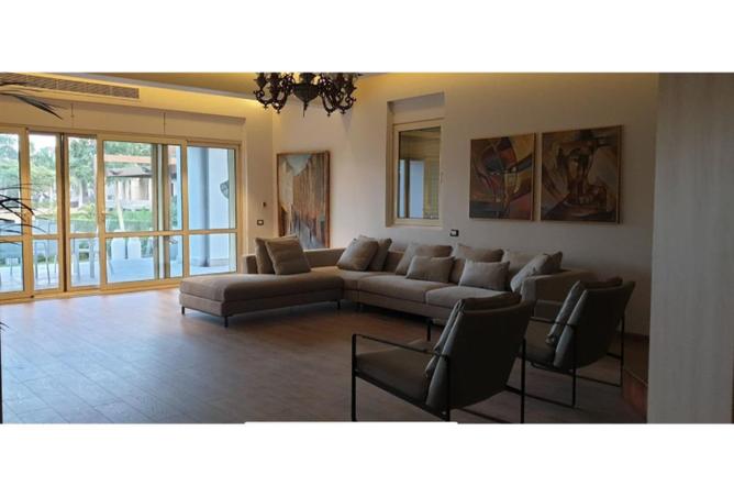 63183741 - Property Image 2