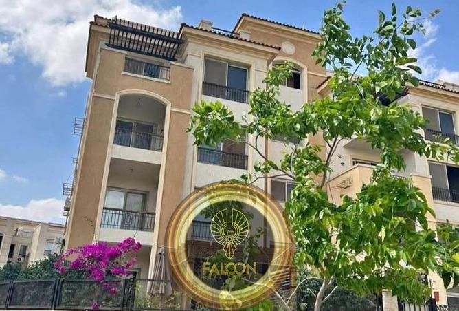 55762018 - صورة العقار 3