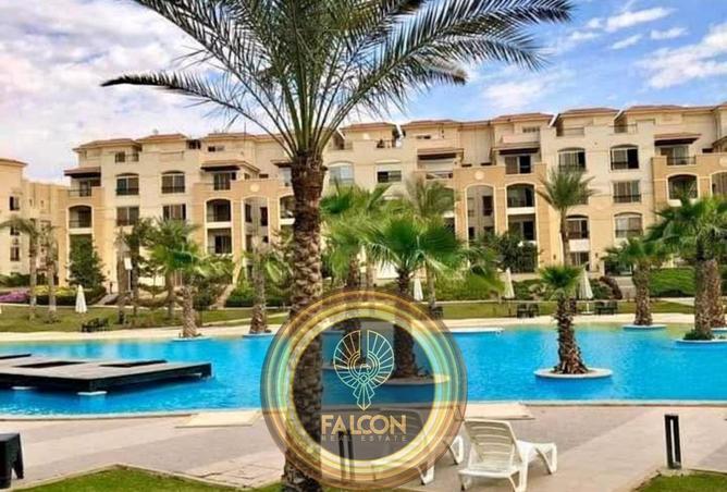 55762018 - الصورة الرئيسية للعقار