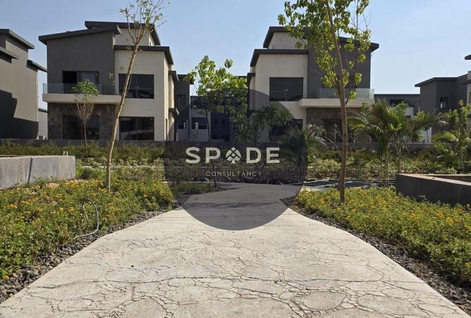 64896546 - Property Main Image