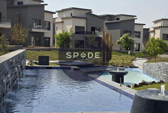 64896546 - Property Image 2