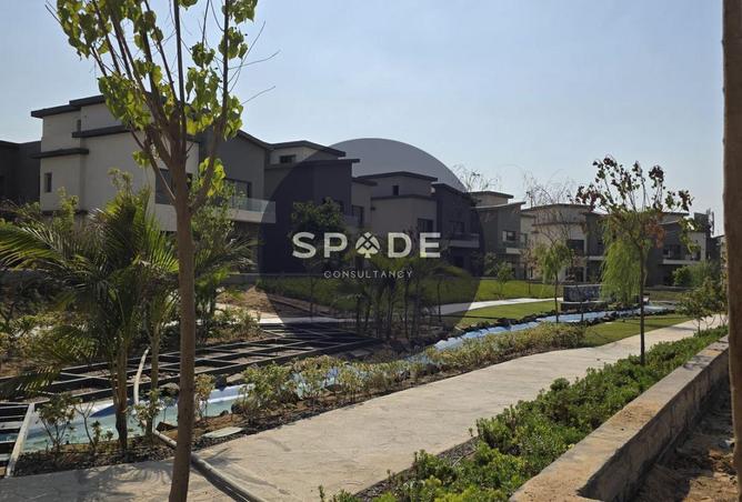 64896546 - Property Image 3