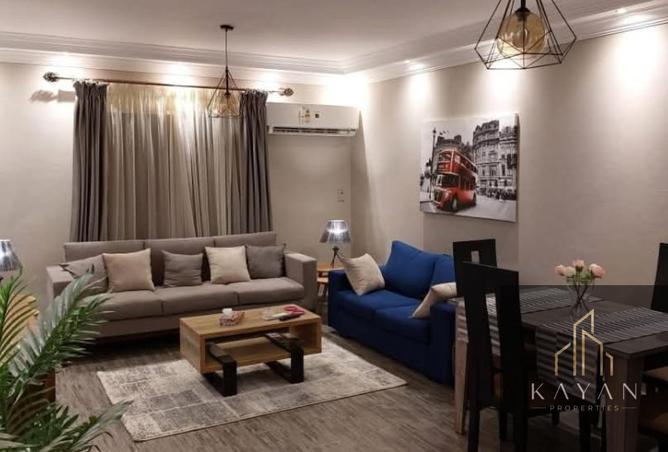 91003162 - Property Main Image