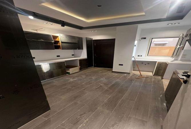 8655683 - Property Image 2