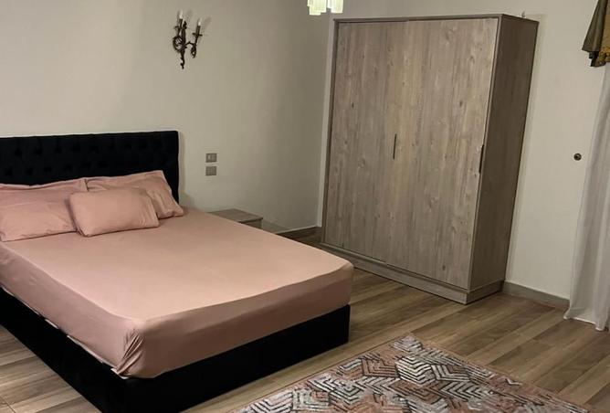 105454303 - Property Image 3