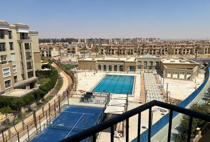 105737987 - الصورة الرئيسية للعقار