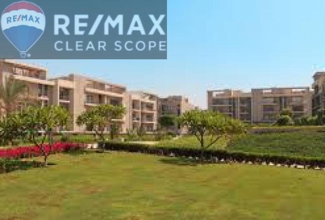 8656933 - Property Image 3