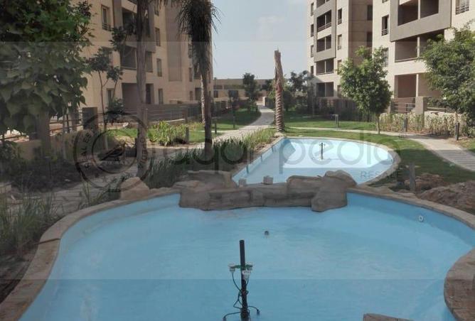 62643166 - صورة العقار 3