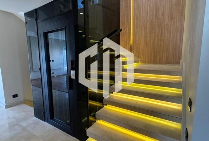 8620237 - Property Image 3