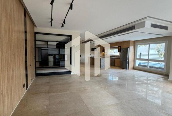 8620237 - Property Image 2