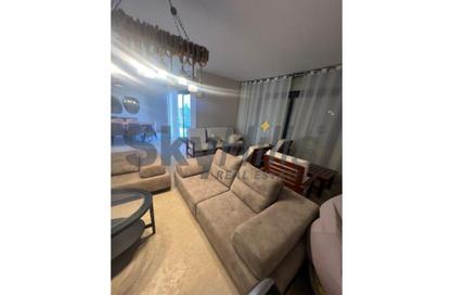 Villa - 5 Bedrooms - 5 Bathrooms for sale in Swan Lake North Coast - Qesm Ad Dabaah - North Coast