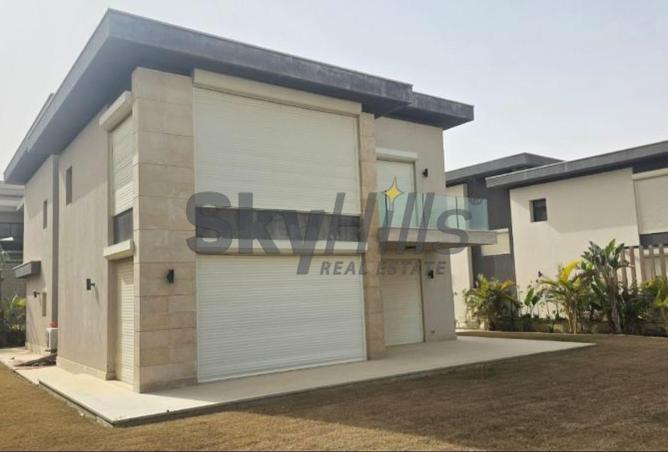 8664844 - Property Main Image