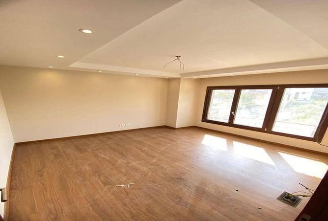 58000427 - صورة العقار 2