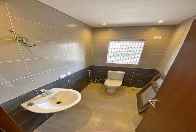 58000427 - صورة العقار 3