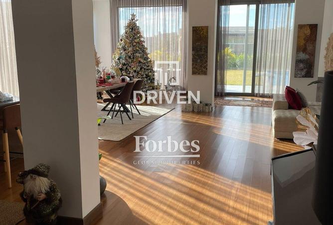 53728686 - الصورة الرئيسية للعقار