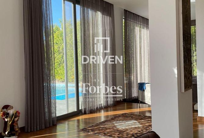 53728686 - صورة العقار 3