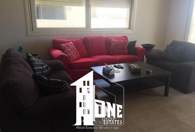 8545929 - Property Image 3