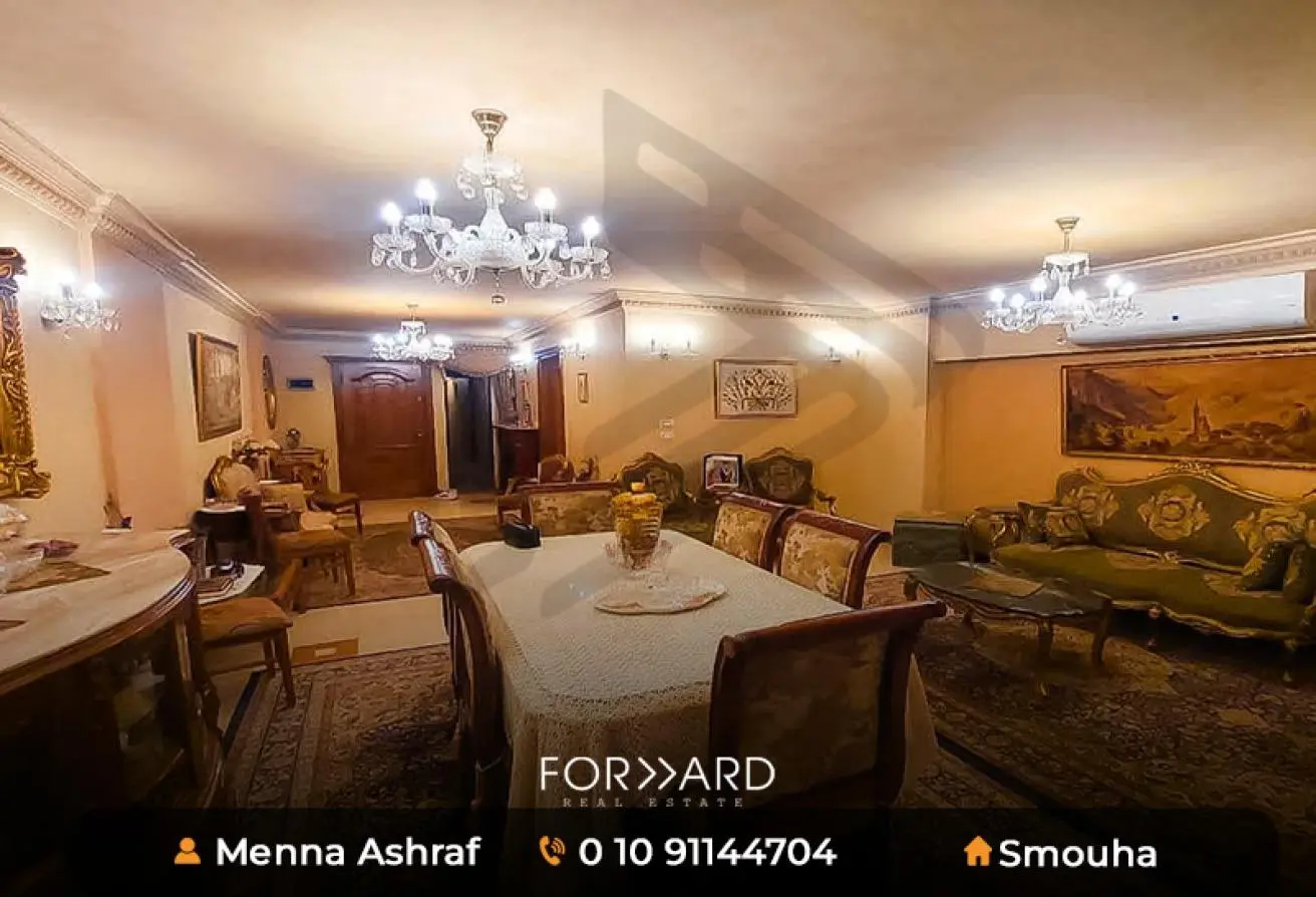 73228296 - Property Main Image
