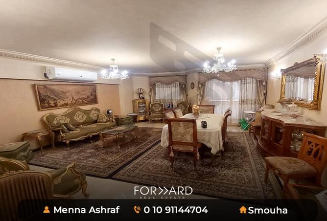 73228296 - Property Image 2