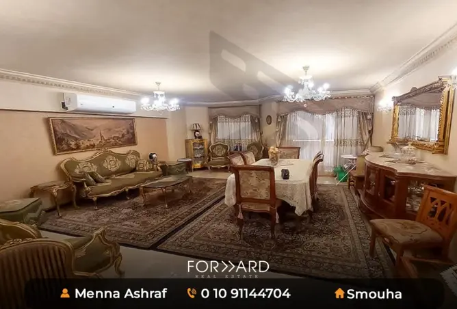 73228296 - Property Image 2