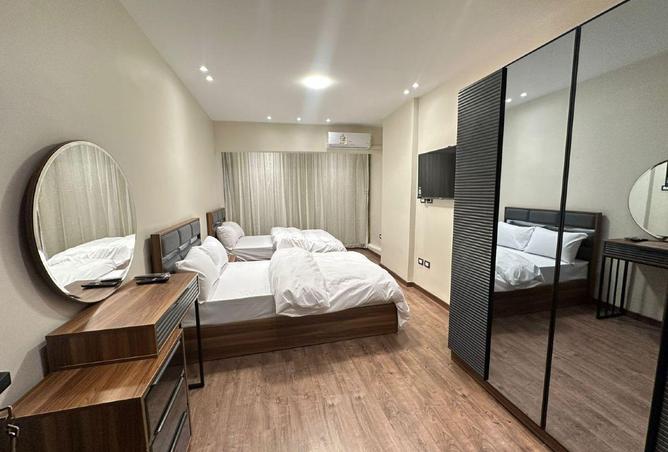83672925 - Property Main Image