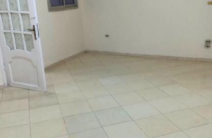 شقة - 2 - 1 للبيع في شارع جسر السويس - النزهه الجديدة - النزهة - القاهرة