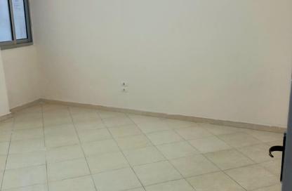 شقة - 2 - 1 للبيع في شارع جسر السويس - النزهه الجديدة - النزهة - القاهرة