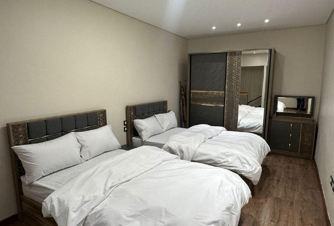 83672925 - Property Image 3