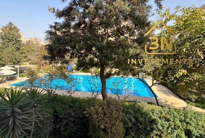 8641971 - Property Image 2