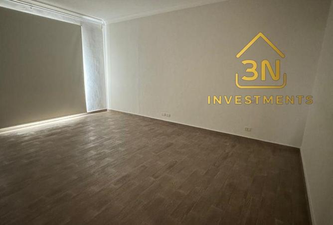 8641971 - Property Main Image