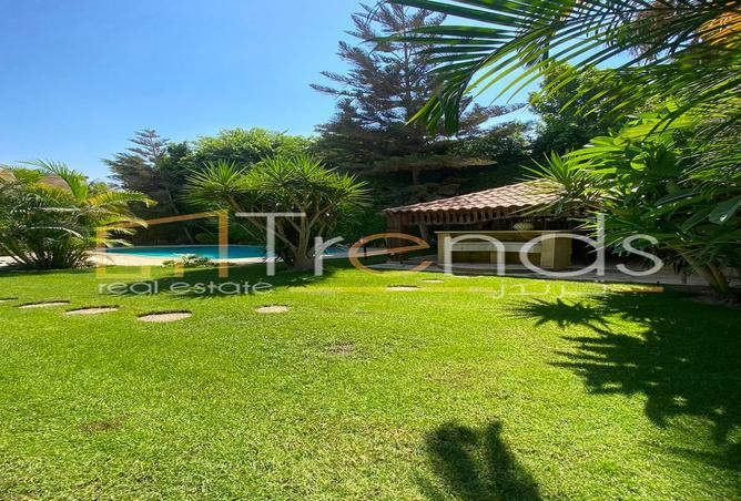 103193183 - Property Image 2