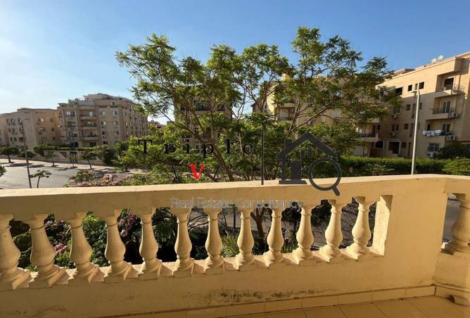 89273860 - Property Image 2
